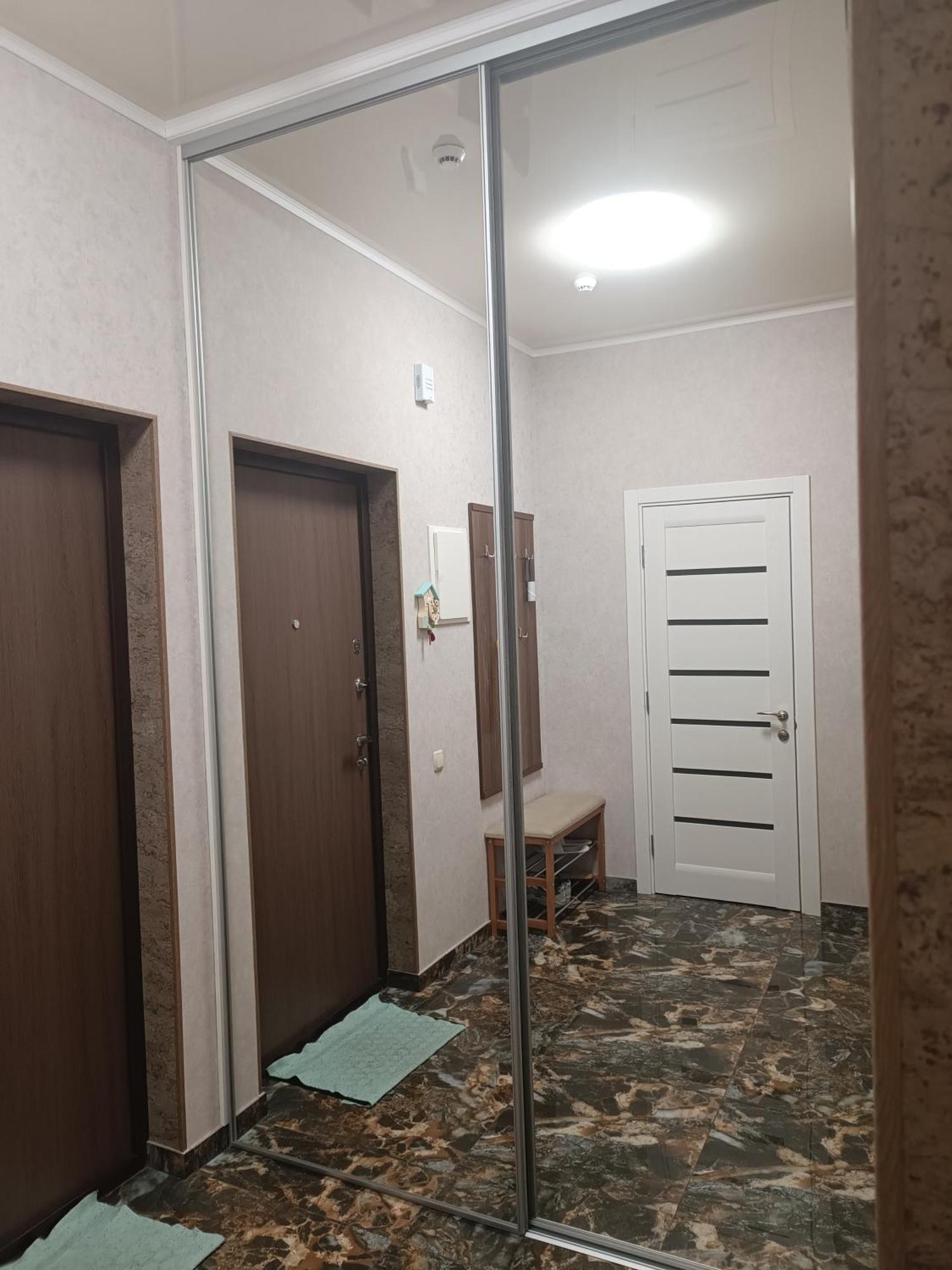 Сдам Квартиру У Моря Элегия Парк Аркадия Odessa Kamer foto