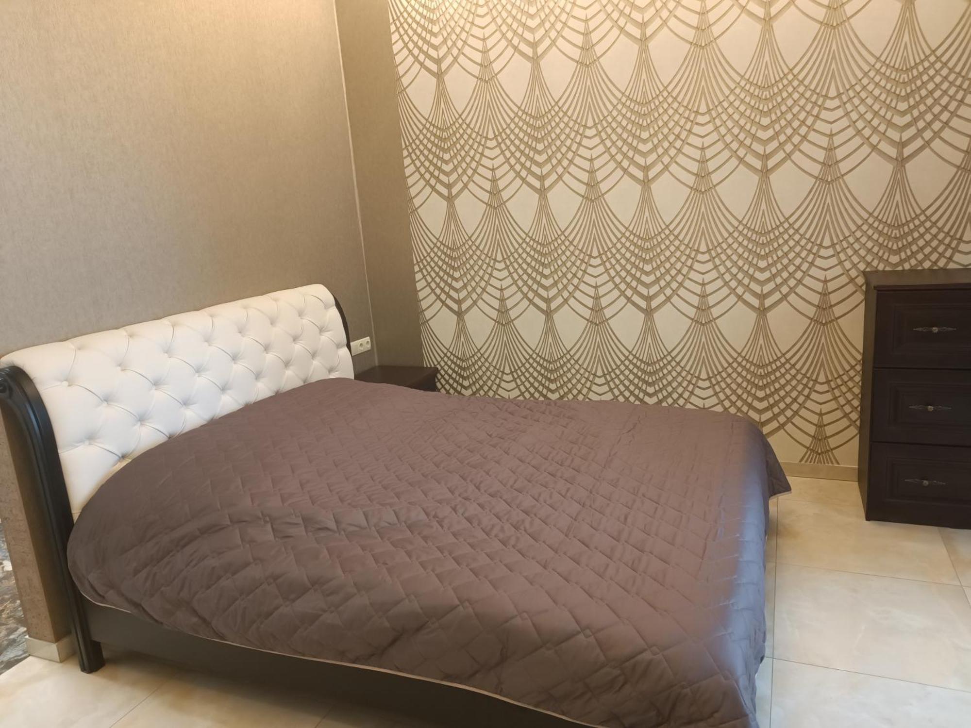 Сдам Квартиру У Моря Элегия Парк Аркадия Odessa Kamer foto
